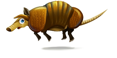 Znalezione obrazy dla zapytania: hatetepes