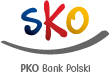 logo sko